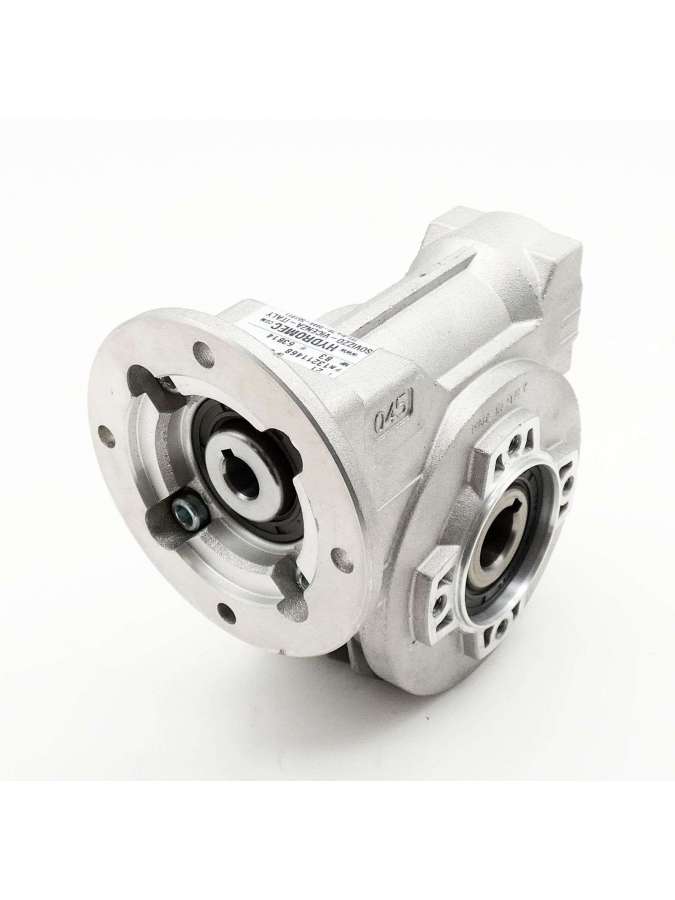 p045fb04c0-pb3p-hydro-mec