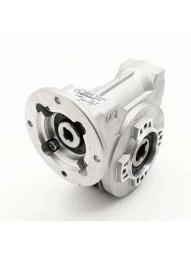 p045fb04c0-pb3p-hydro-mec