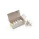 urz, 5014034.50-siba