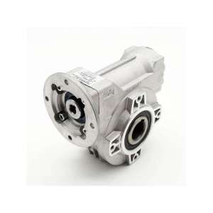 P050fb08c0-pb3p LENZE