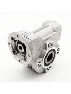 p050fb08c0-pb3p-lenze