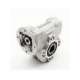 p050fb08c0-pb3p-lenze