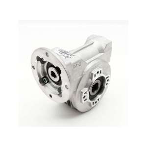 P045FB07C0-PB3P HYDRO-MEC