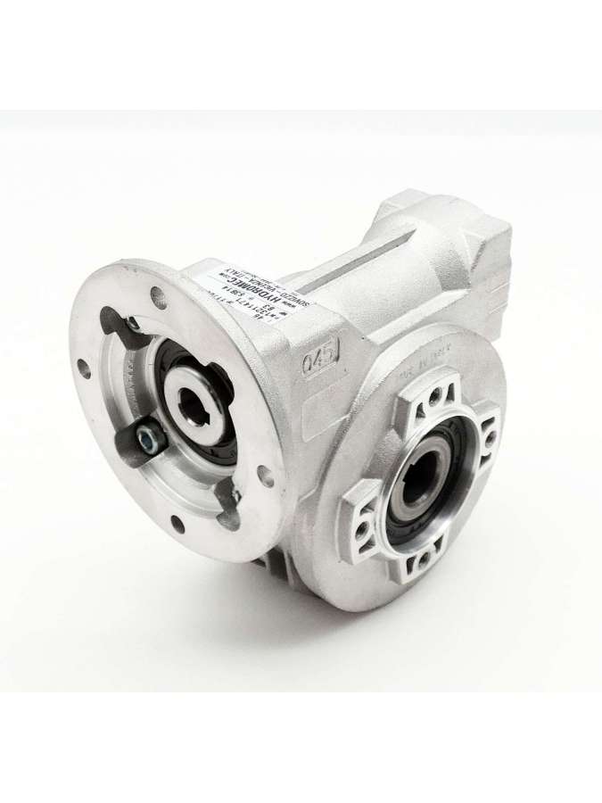 p045fb07c0-pb3p-hydro-mec