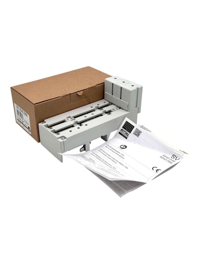 sv 9342.550-rittal