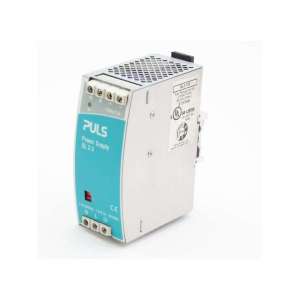 SL 2.5, SL2.100 PULS USADO
