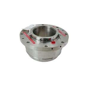 C0365233DB-JF-2387992 FLOWSERVE