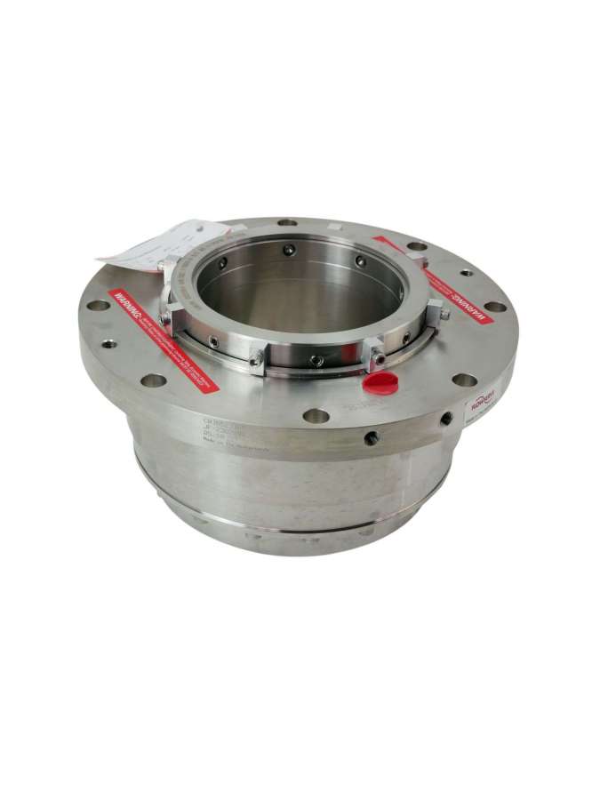 c0365233db-jf-2387992-flowserve