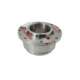 c0365233db-jf-2387992-flowserve