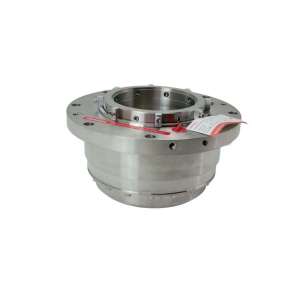 C0365233DB-JF-2394015 FLOWSERVE