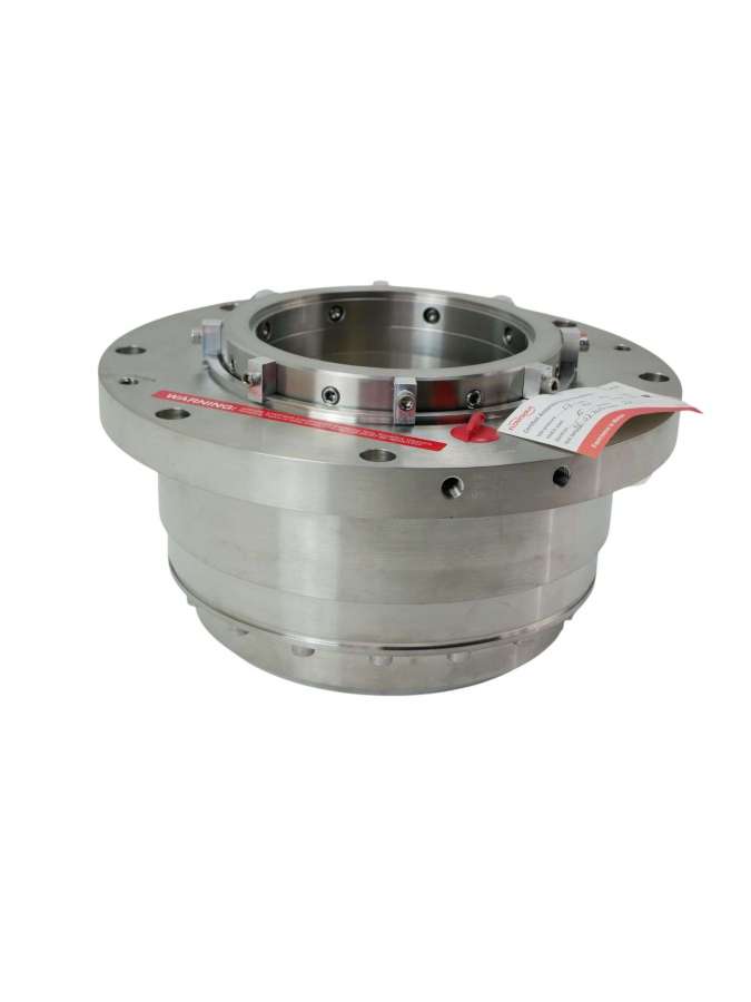 c0365233db-jf-2394015-flowserve