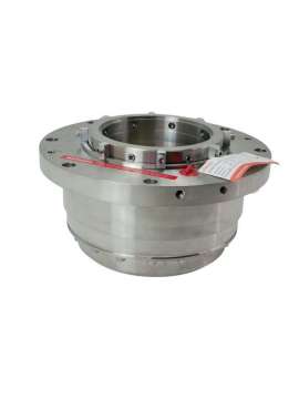 c0365233db-jf-2394015-flowserve