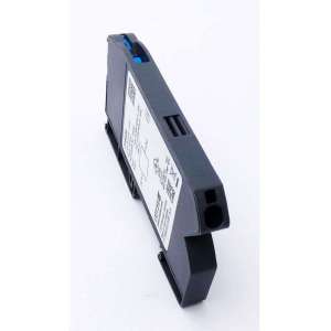 locc-box-ekl 7-6435-usd-luetze