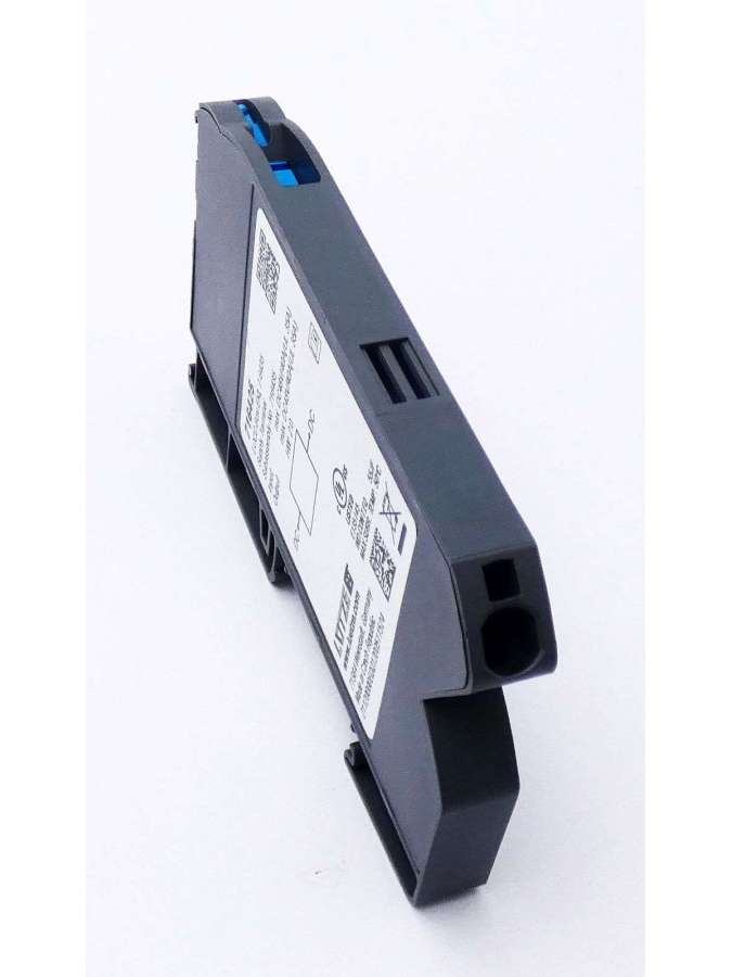 locc-box-ekl 7-6435-usd-luetze