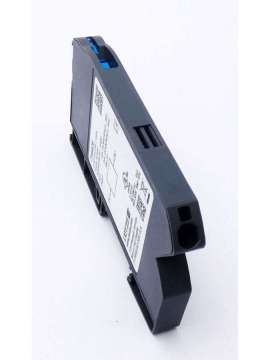 locc-box-ekl 7-6435-usd-luetze