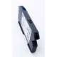 locc-box-ekl 7-6435-usd-luetze