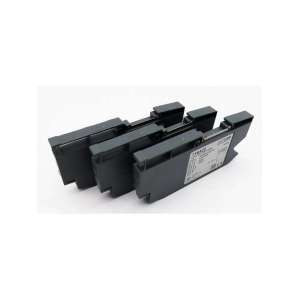 LOCC-Box-EB 7-6436 LUETZE D'OCCASION