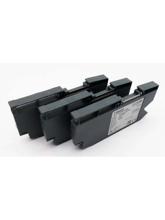 locc-box-eb 7-6436-usd-luetze