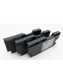 locc-box-eb 7-6436-usd-luetze