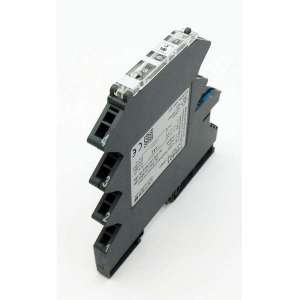 locc-box-fb 7-6401-usd-luetze