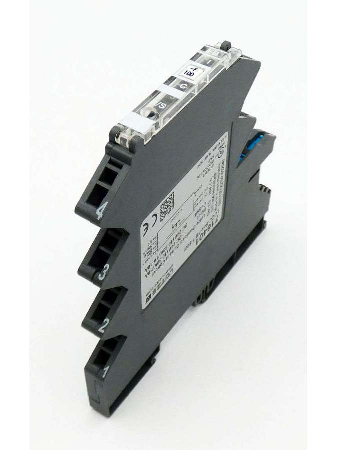 locc-box-fb 7-6401-usd-luetze
