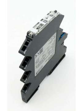 locc-box-fb 7-6401-usd-luetze