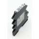 locc-box-fb 7-6401-usd-luetze