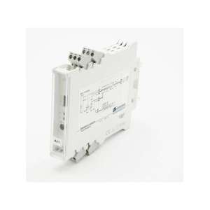 ad-stv40gvc-usd-adamczewski