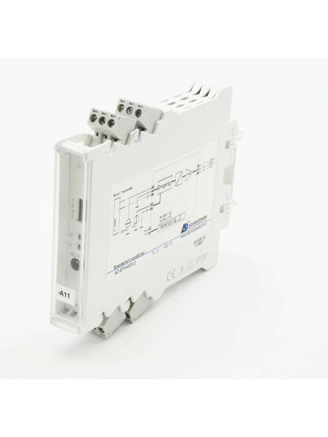 ad-stv40gvc-usd-adamczewski
