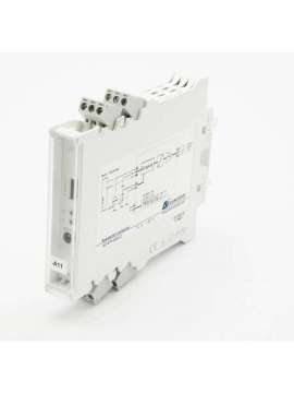 ad-stv40gvc-usd-adamczewski