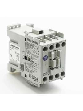 100-c09*01-usd-allen-bradley