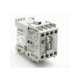 100-c09*01-usd-allen-bradley