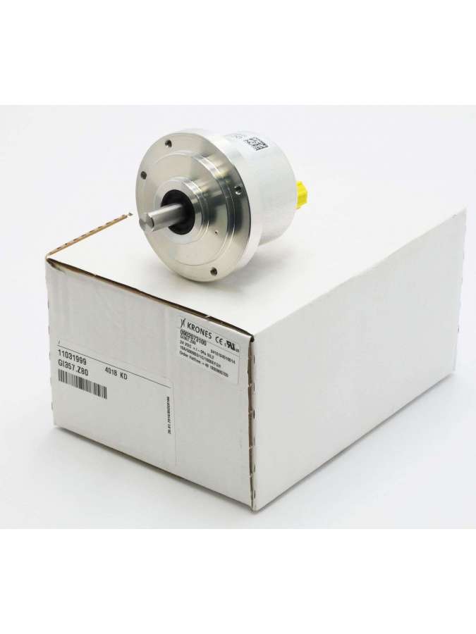 902073100-krones