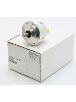 902073100-krones
