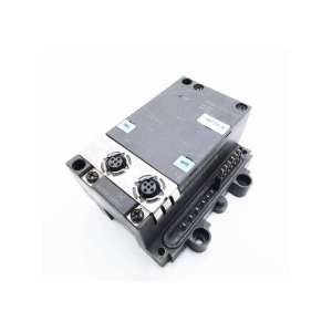 6ES7 145-1FB31-0XB0