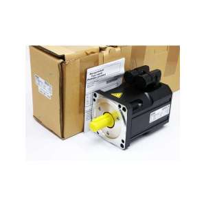 MDSKSRS 051V25 LENZE