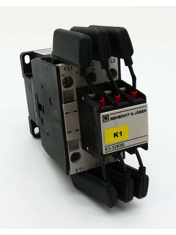k3-32k00-usd-benedikt & jäger