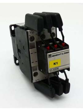 k3-32k00-usd-benedikt & jäger