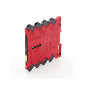 3101-usd-pr electronics