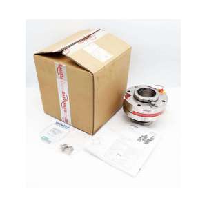838471-001 FLOWSERVE
