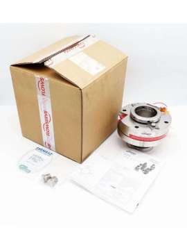838471-001-flowserve