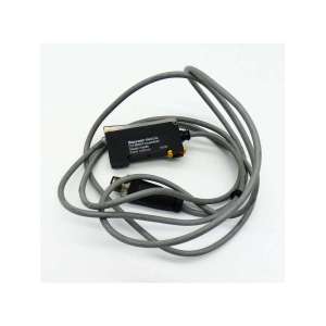FVDK 12P6101 BAUMER D'OCCASION