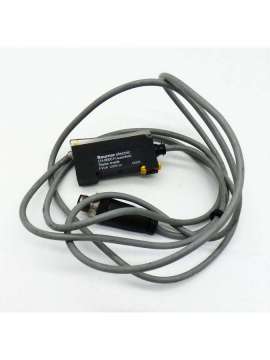 fvdk 12p6101-usd-baumer