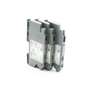 locc-box-ekl 7-6435-usd-lütze