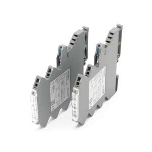locc-box-fb 7-6401-usd-luetze