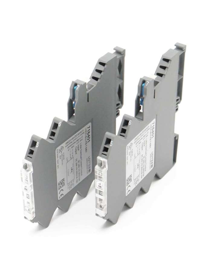 locc-box-fb 7-6401-usd-luetze