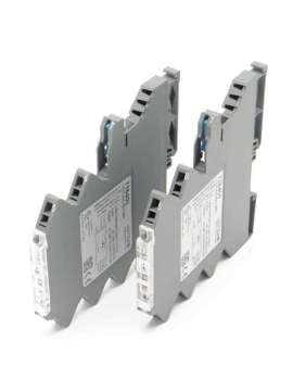 locc-box-fb 7-6401-usd-luetze
