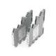locc-box-fb 7-6401-usd-luetze