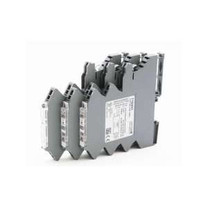 locc-box-fb 7-6401, 716401-usd-luetze