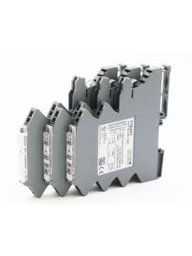 locc-box-fb 7-6401, 716401-usd-luetze